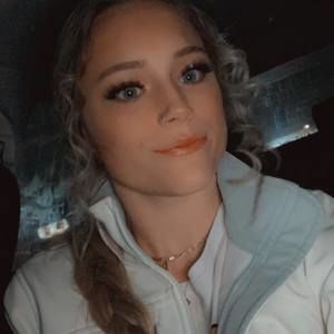 Meet your Posher, Autumn